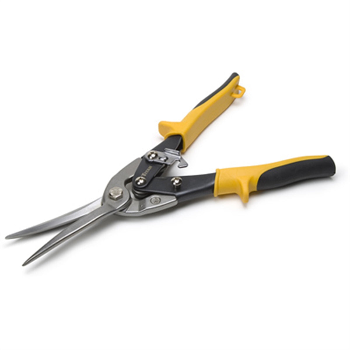 EXTRA LONG SNIPS Titan — OEM Tech Tools