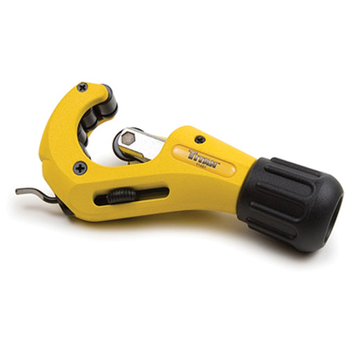 TUBING CUTTER