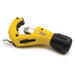 TUBING CUTTER