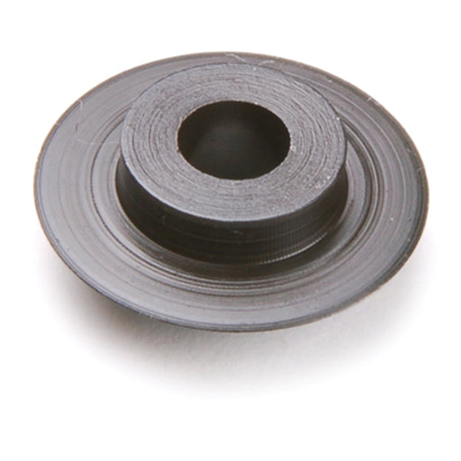 TUBE CUTTER REPLACEMENT BLADE FOR COPPER AND BRASS