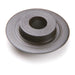 TUBE CUTTER REPLACEMENT BLADE FOR COPPER AND BRASS
