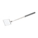 RECTANGULAR INSPECTION MIRROR
