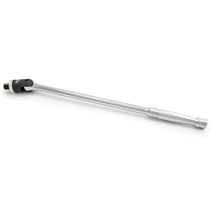 1/2" DR 18" RATCHETING BREAKER