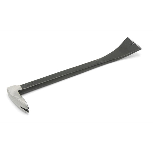 10" Nail Puller