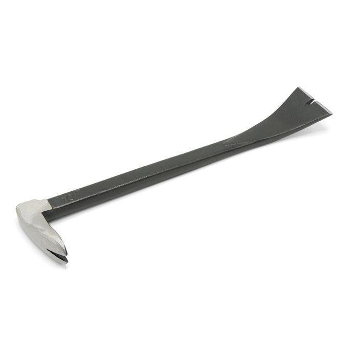 10" Nail Puller
