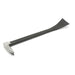 10" Nail Puller