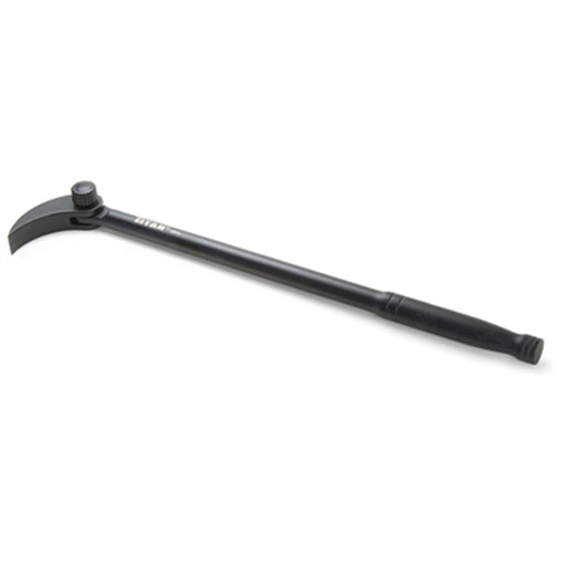 15" INDEXABLE PRY BAR