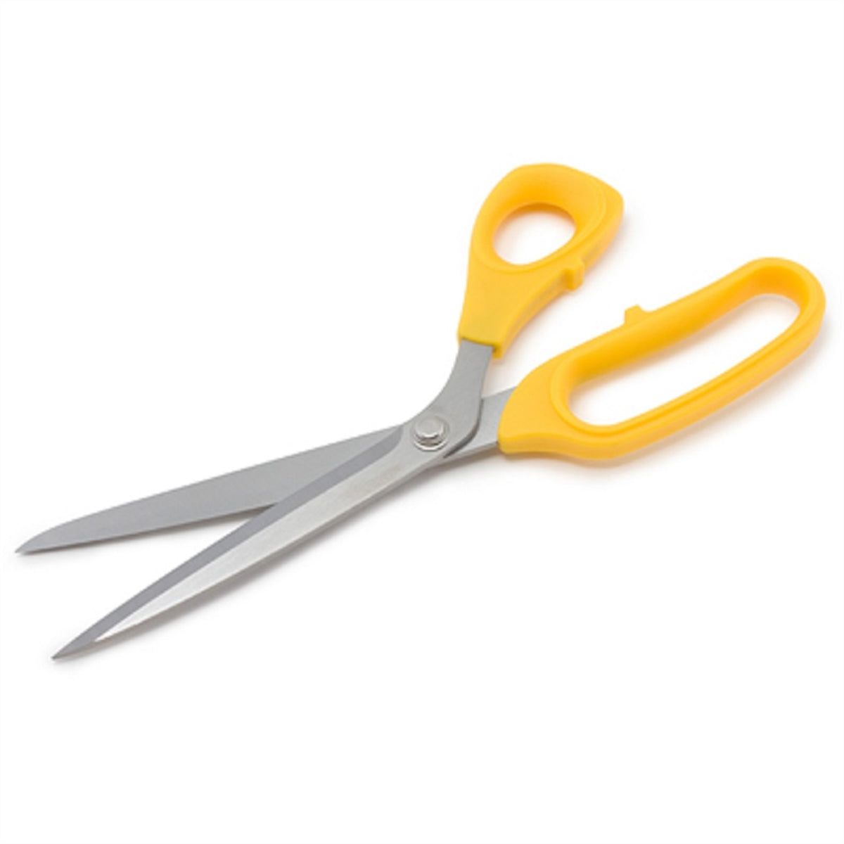 UTILITY SHEARS 8