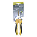 7-1/2" MULTI PURPOSE SHEARS