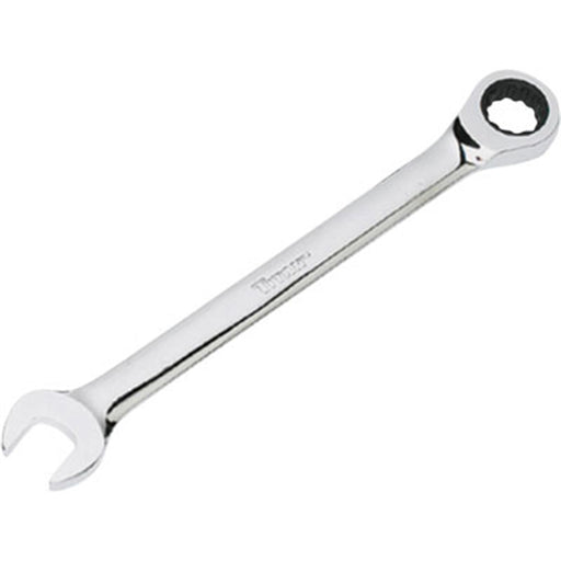 6MM RATCHETING WRENCH