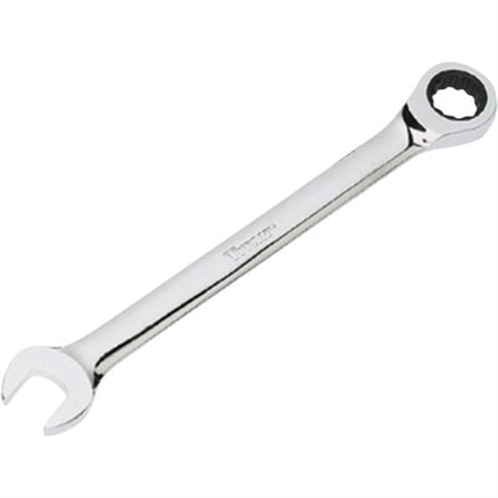 6MM RATCHETING WRENCH
