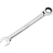 6MM RATCHETING WRENCH