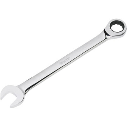 7MM RATCHETING WRENCH
