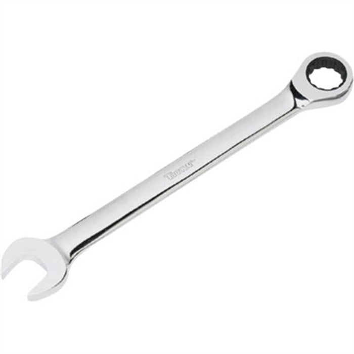 7MM RATCHETING WRENCH