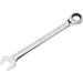 7MM RATCHETING WRENCH