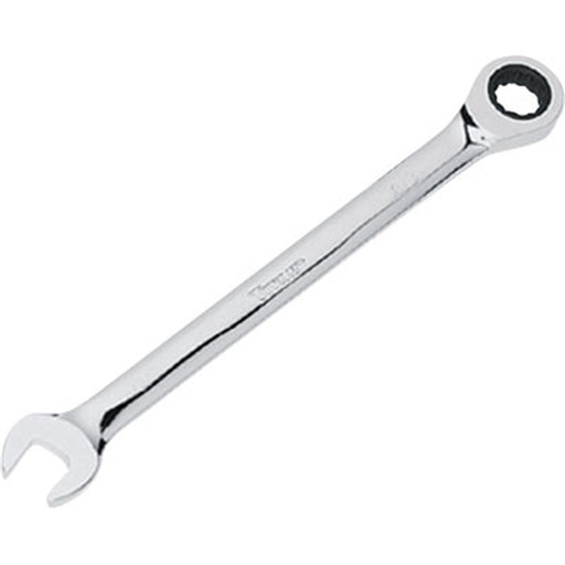 9M RATCHETING COMB WRENCH