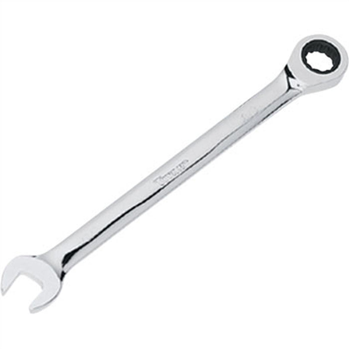 9M RATCHETING COMB WRENCH