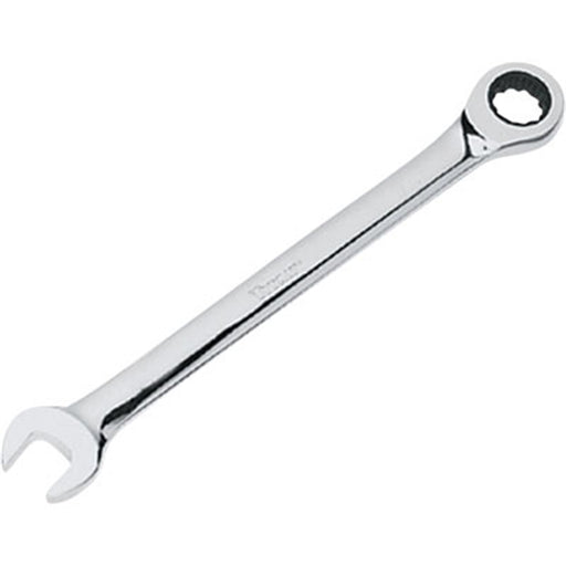 METRIC RATCHETING WRENCH BULK 12 MM