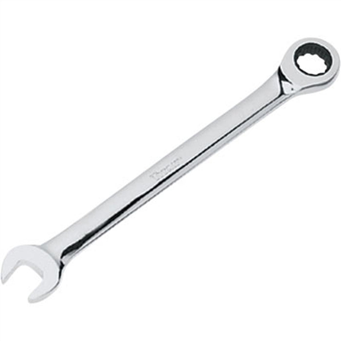 METRIC RATCHETING WRENCH BULK 12 MM