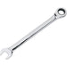 METRIC RATCHETING WRENCH BULK 12 MM