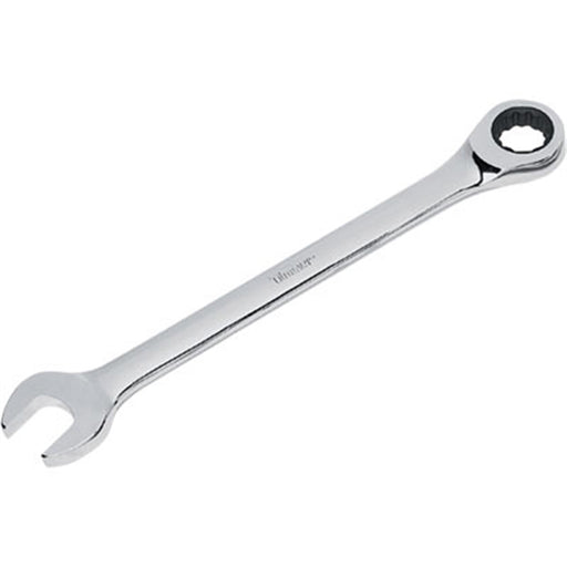 15M RATCHETING COMB WRENCH
