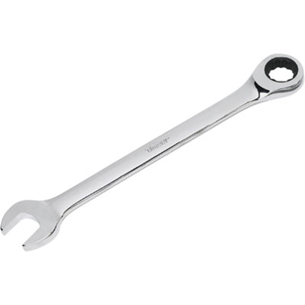 20MM RATCHETING WRENCH Titan — OEM Tech Tools