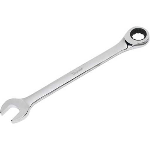 24MM RATCHETING WRENCH