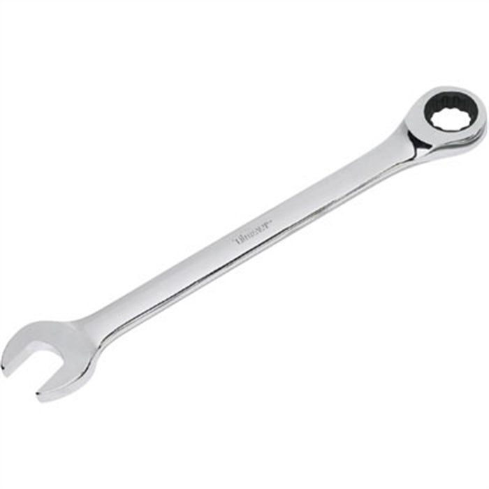 24MM RATCHETING WRENCH