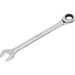 24MM RATCHETING WRENCH