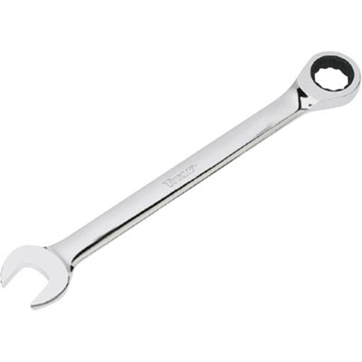 13/16" RATCHETING COMB WRENCH