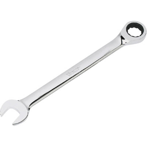 15/16" RATCHETING COMB WRENCH