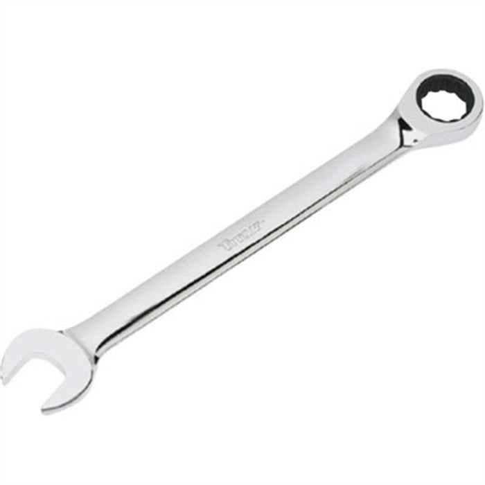 15/16" RATCHETING COMB WRENCH