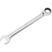 15/16" RATCHETING COMB WRENCH