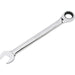 1-1/16" SAE RATCHETING WRENCH