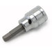3/8" DR 9MM HEX BIT SOCKET