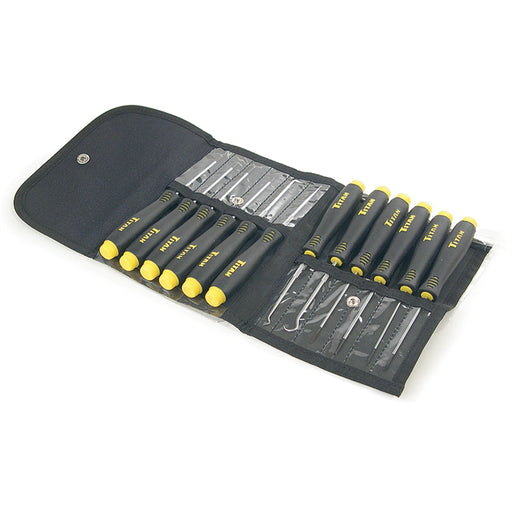 PICK SET 12PC