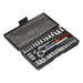 40PC SOCKET SET