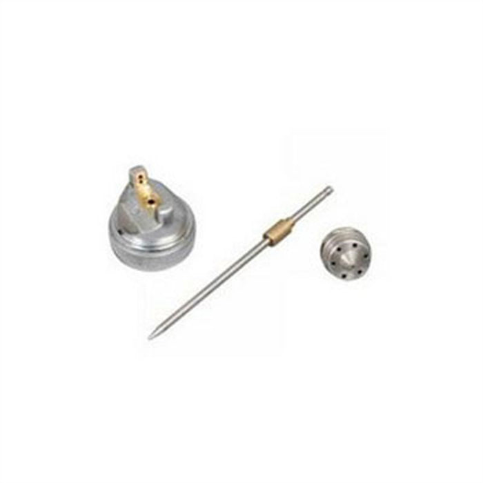 NEEDLE AND NOZZLE SET 1.4MM