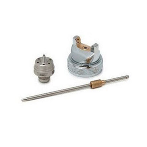 2.0MM NEEDLE NOZZLE SET