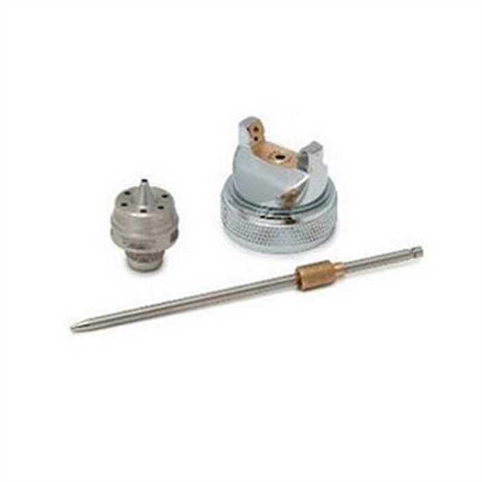 2.0MM NEEDLE NOZZLE SET