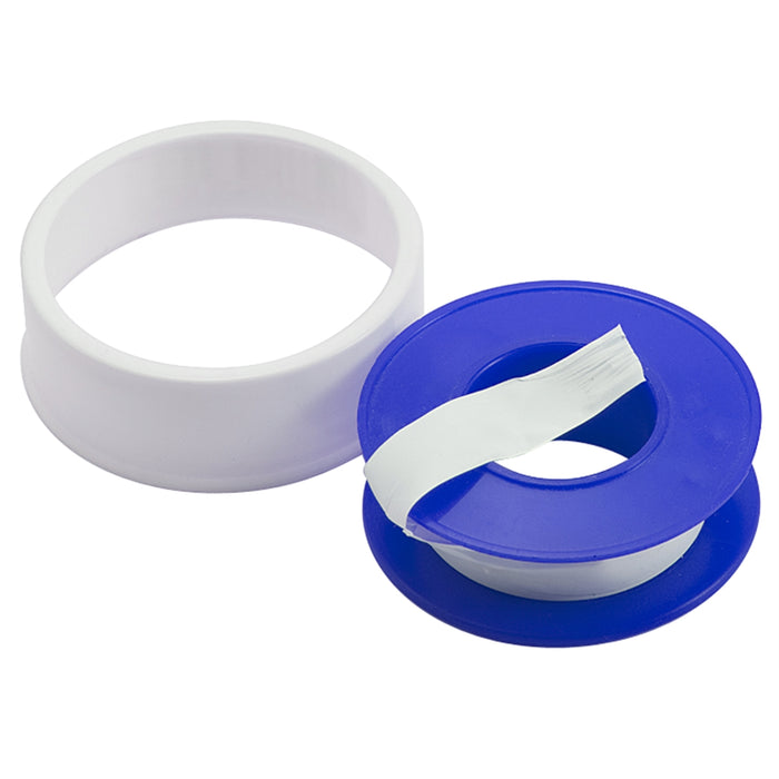 THREAD SEAL TAPE