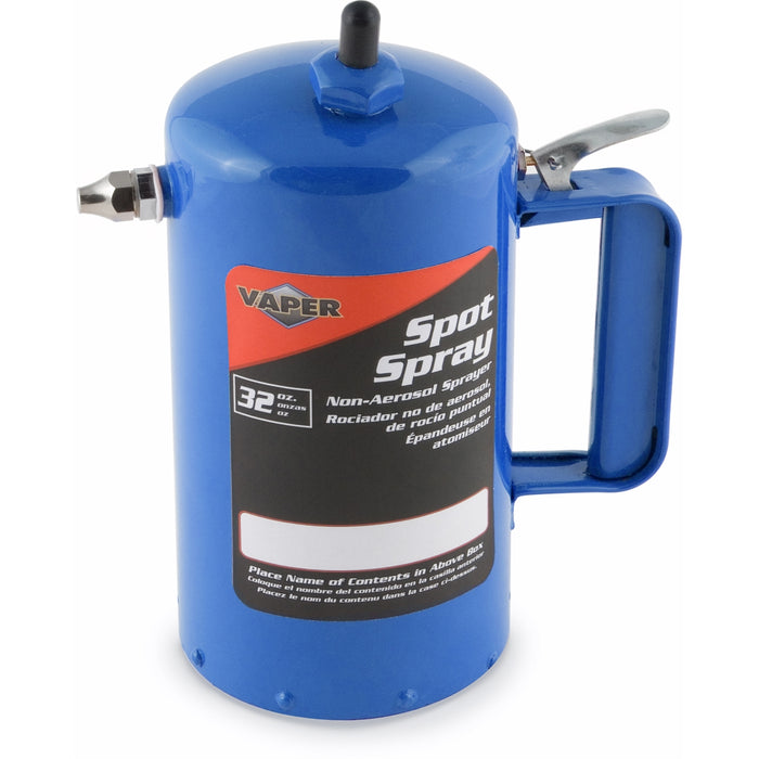SPOT SPRAYER - NON AEROSOL SPRAYER 32 O