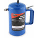 SPOT SPRAYER - NON AEROSOL SPRAYER 32 O