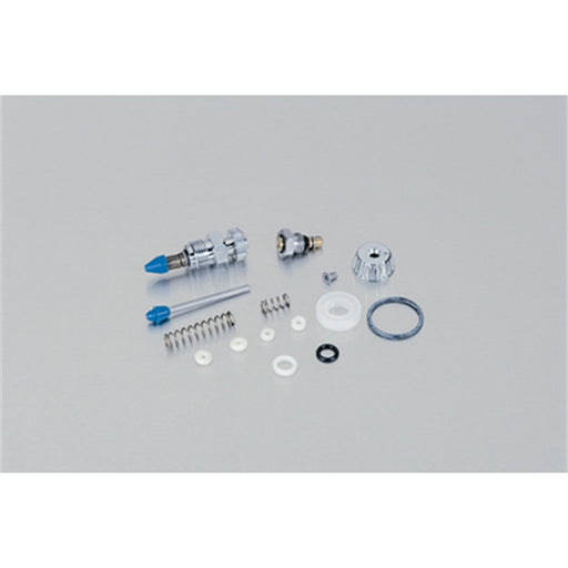 SPRAY GUN REPAIR KIT