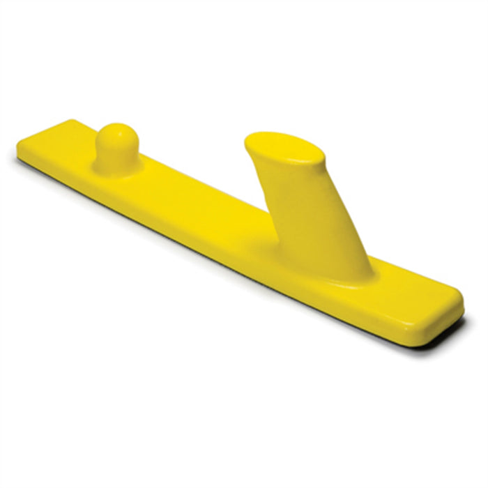 1/2" FLEX LRG SANDG HAND BLOCK