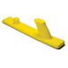 1/2" FLEX LRG SANDG HAND BLOCK