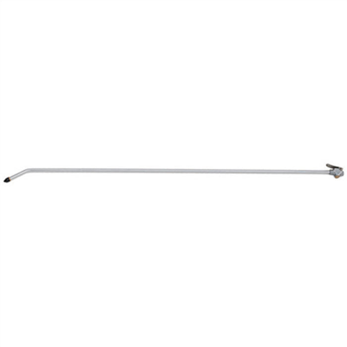 48IN AIR GUN WAND