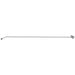 48IN AIR GUN WAND