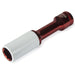 1/2" DR X 21 MM XL LUG NUT SOCKET