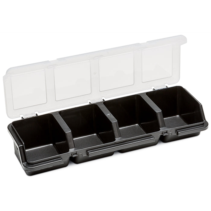 MULTI-PURPOSE ORGANIZER